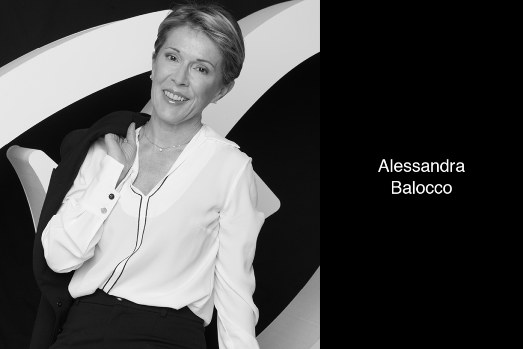 1200x800testimonials4