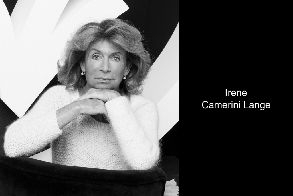 1200x800testimonials40