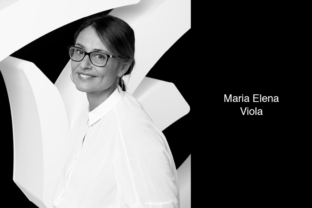 1200x800testimonials41