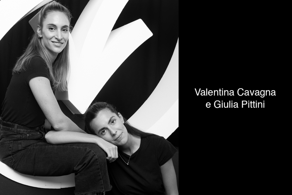 1200x800testimonials42