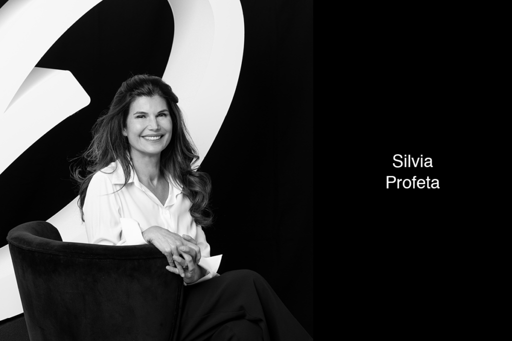 1200x800testimonials43