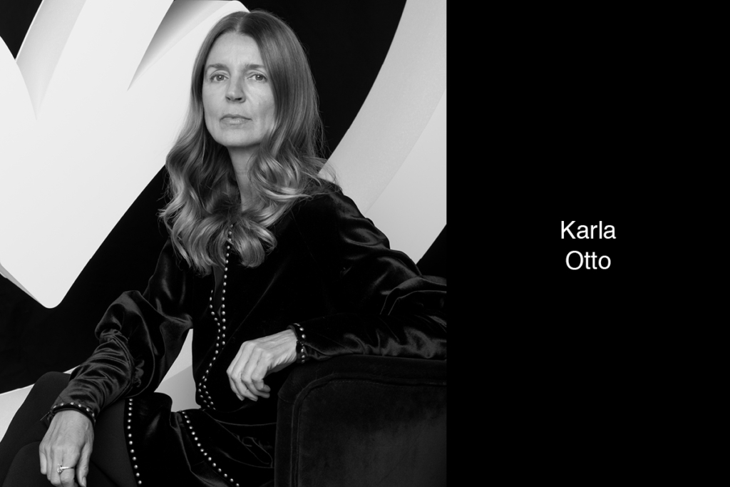 1200x800testimonials44