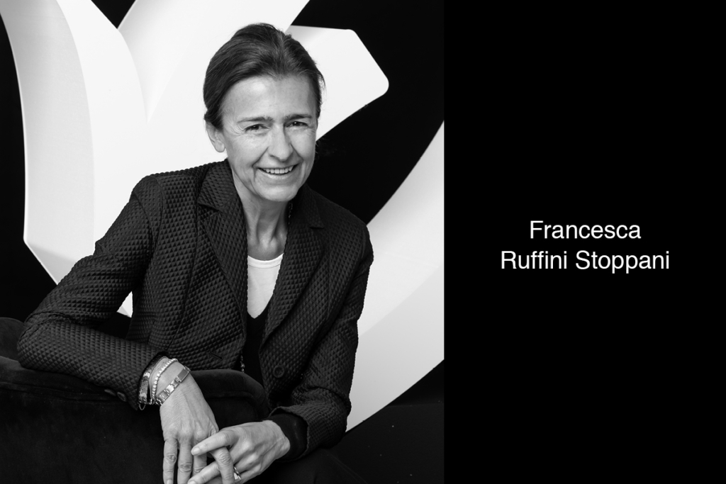 1200x800testimonials5