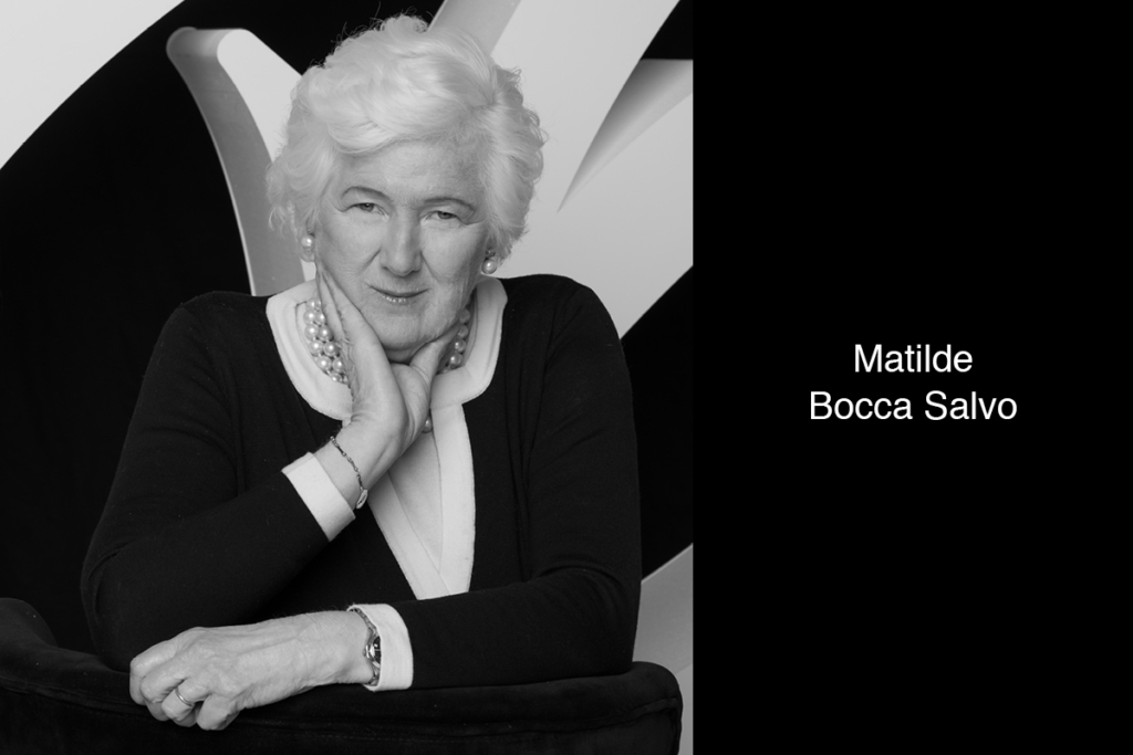 1200x800testimonials6