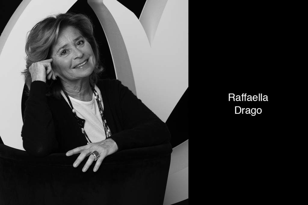 1200x800testimonials7