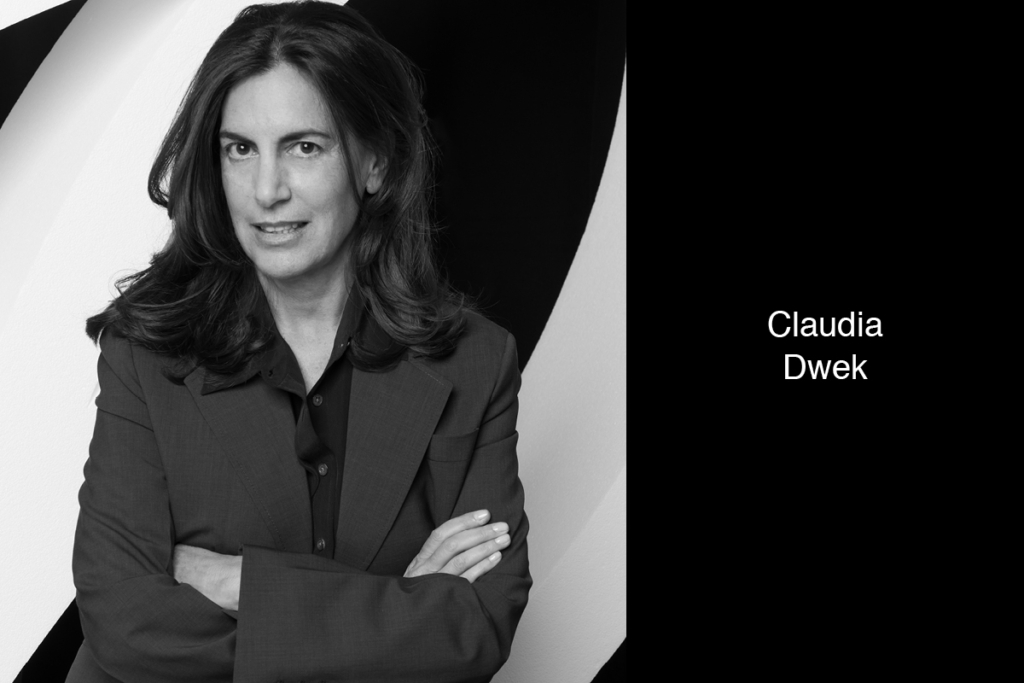 1200x800testimonials8