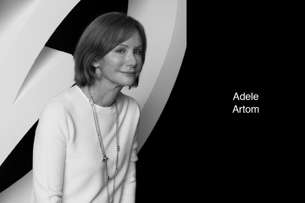 1200x800testimonials9