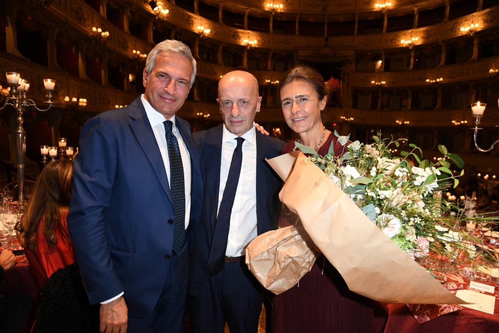 122paolo-veronesialessandro-sallustifrancesca-ruffinimax4014