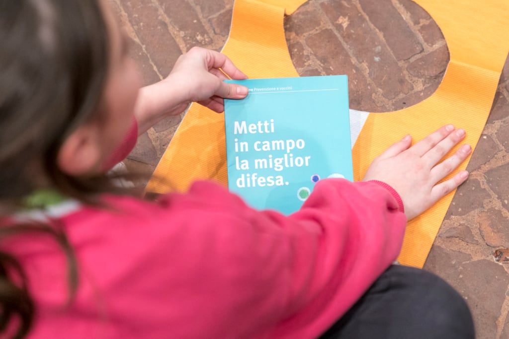 12io-vivo-sanono20190318-96