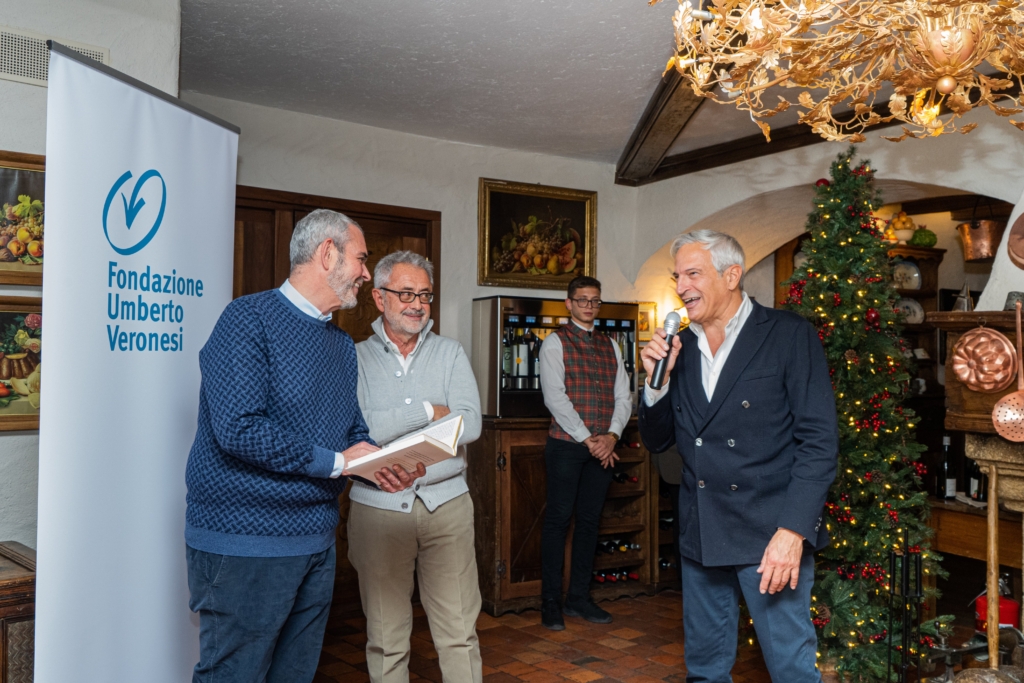 13-caiace-bazzana-sja06466