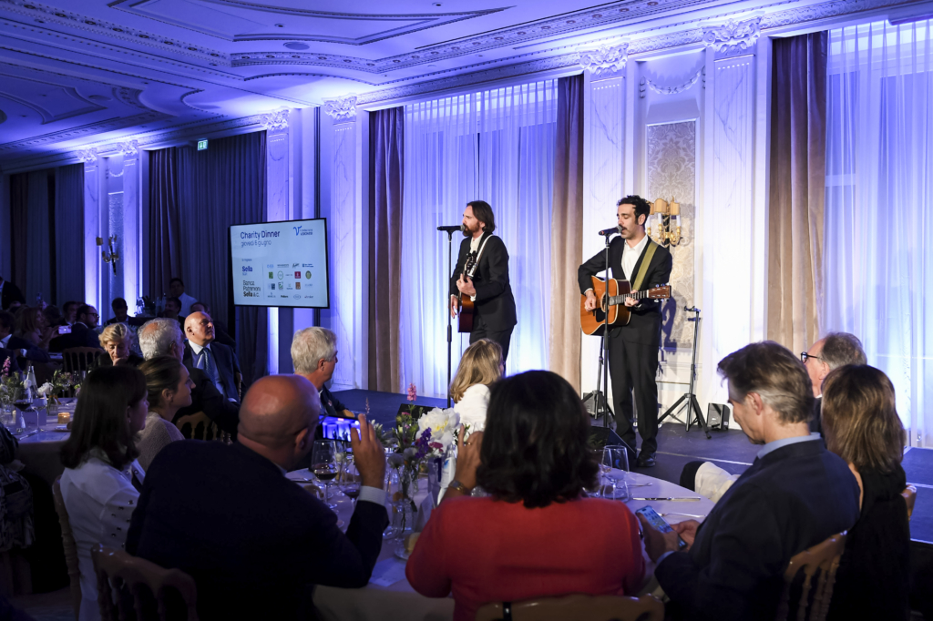 133antonio-dimartinocolapesce-lorenzo-urciullomnt0075