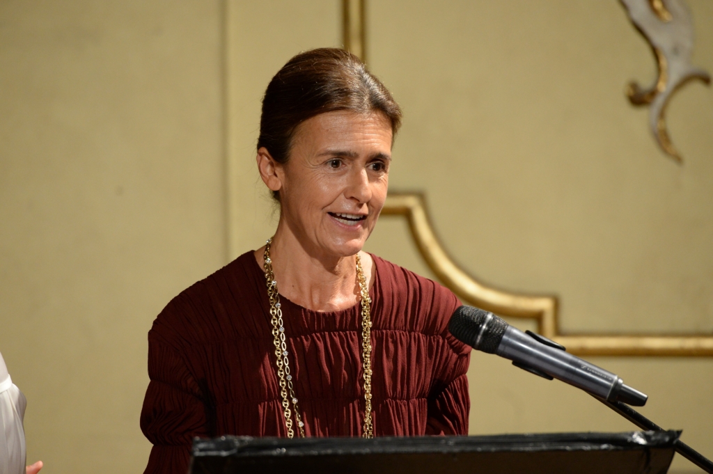 159francesca-ruffinimnt8884