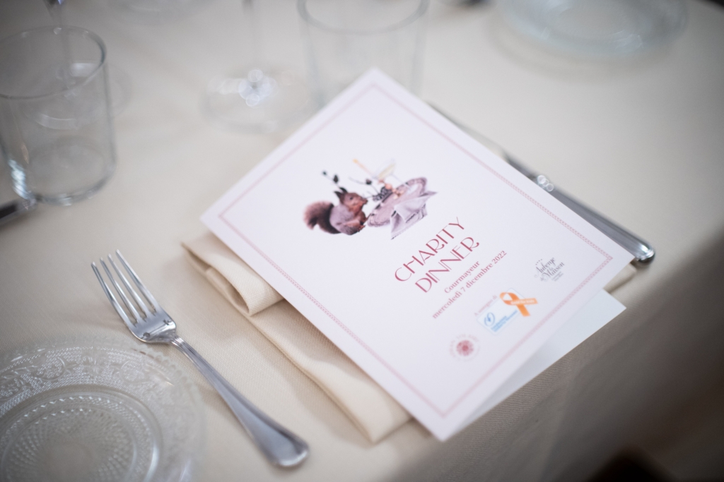 16-caiace-bazzana-sja06318_1