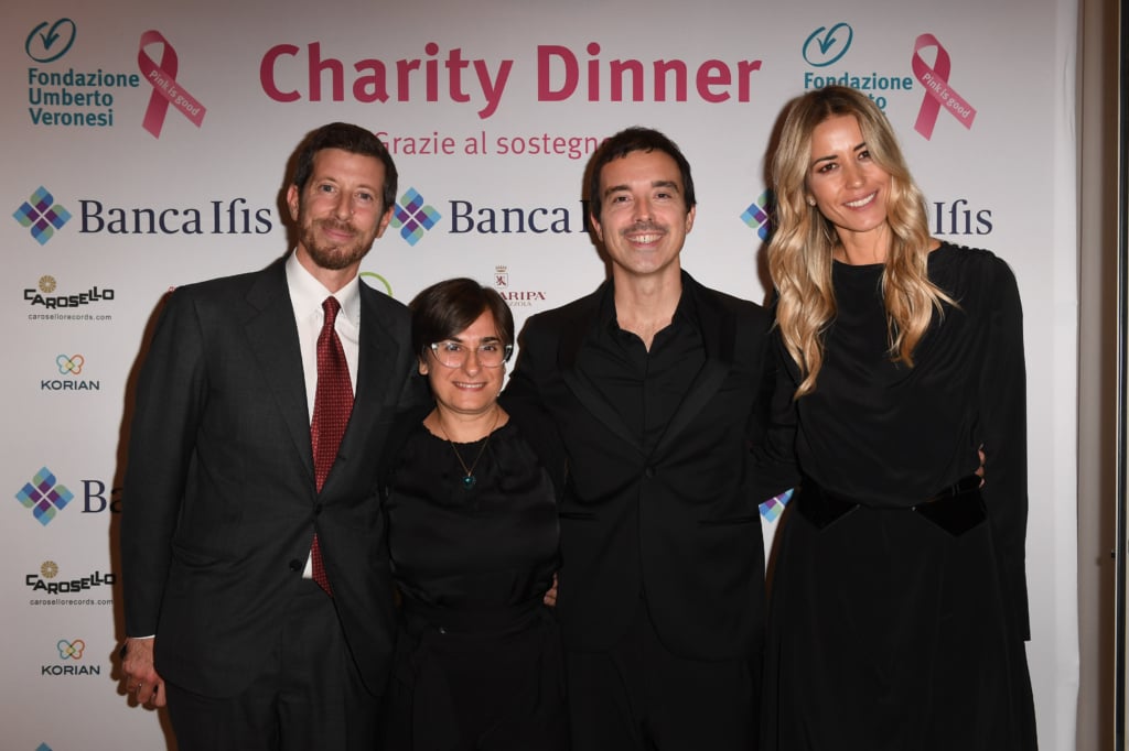 172ernesto-furstenberg-fassioangela-mastronuzzidiodatoelena-santarellimnt7374