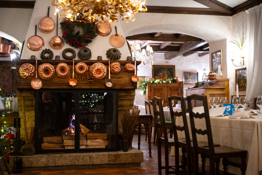 19-caiace-bazzana-sja06322