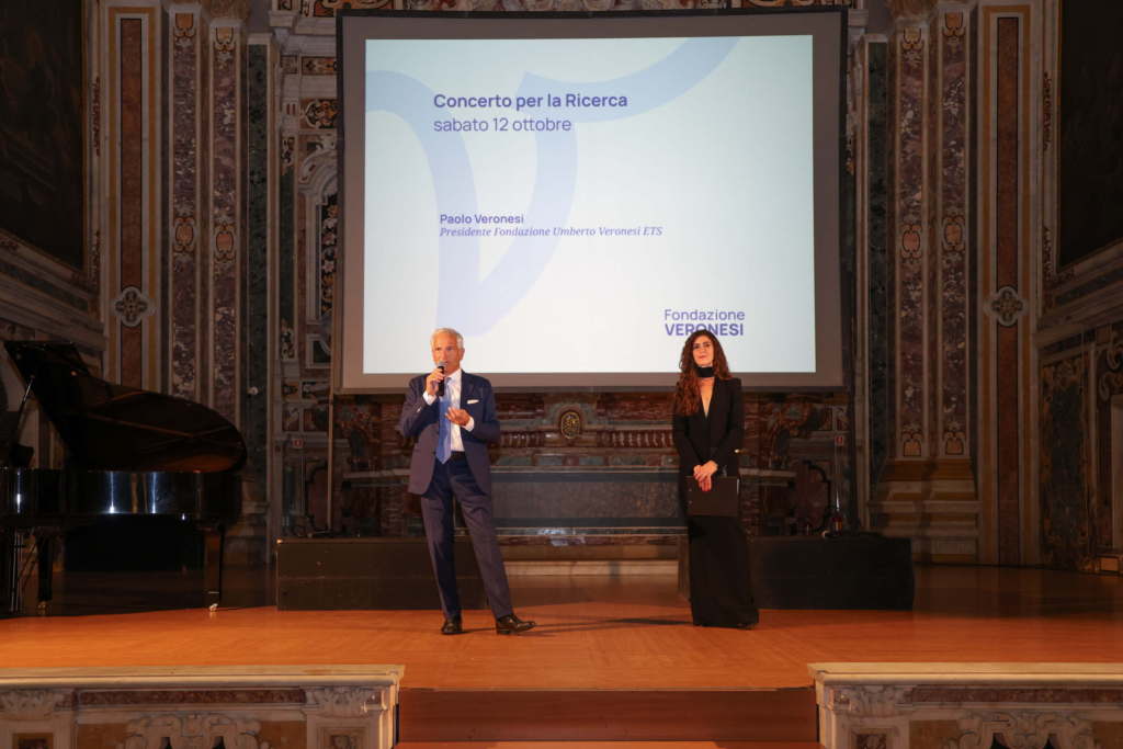 2-paolo-veronesi-e-marina-ciaravolo