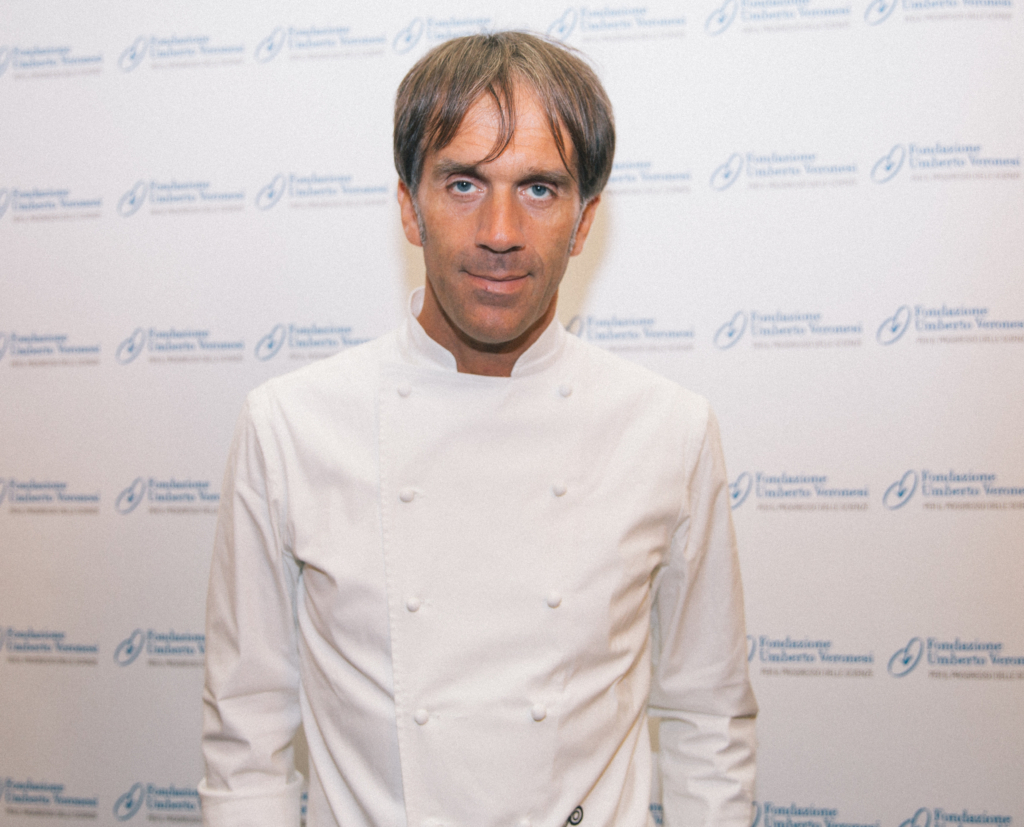 2015fuvcomo12oct1-0004