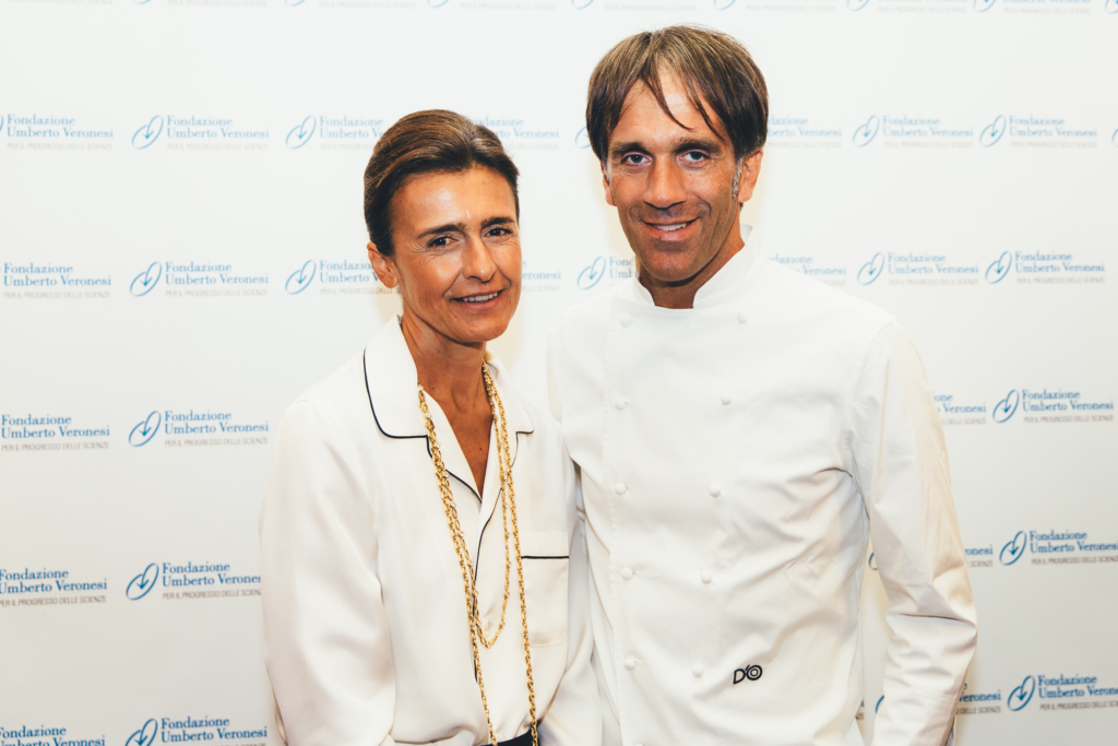 2015fuvcomo12oct1-0049