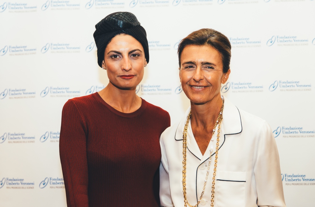 2015fuvcomo12oct1-0071