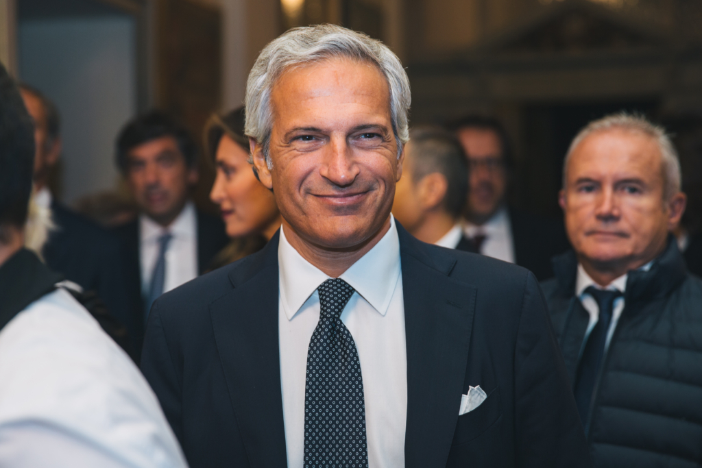 2015fuvcomo12oct1-0100