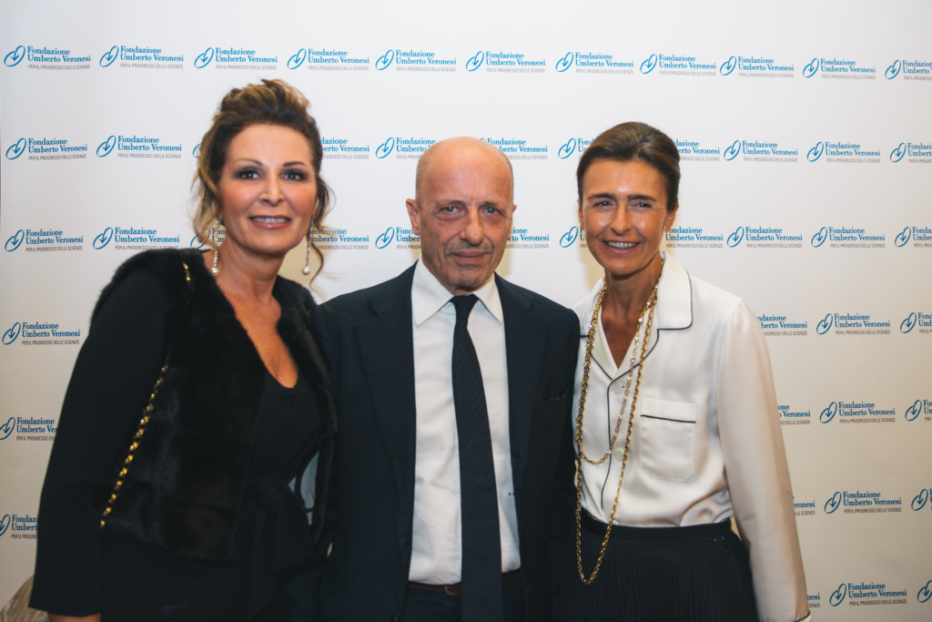 2015fuvcomo12oct1-0314