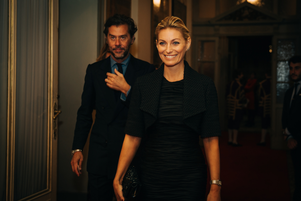 2015fuvcomo12oct1-0368