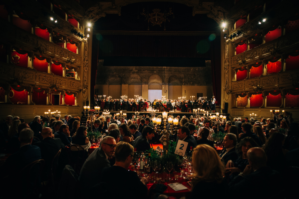 2015fuvcomo12oct1-0451