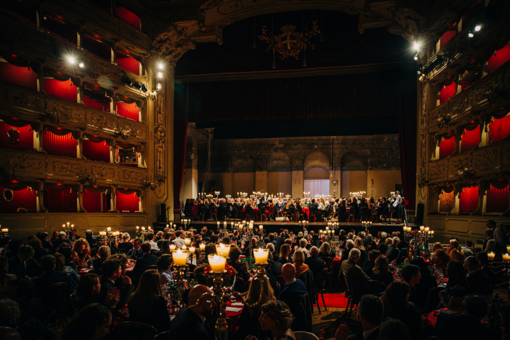 2015fuvcomo12oct1-0459