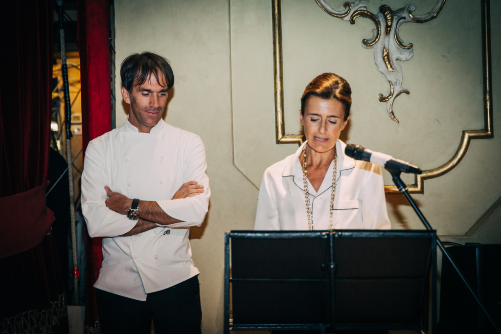 2015fuvcomo12oct1-0460