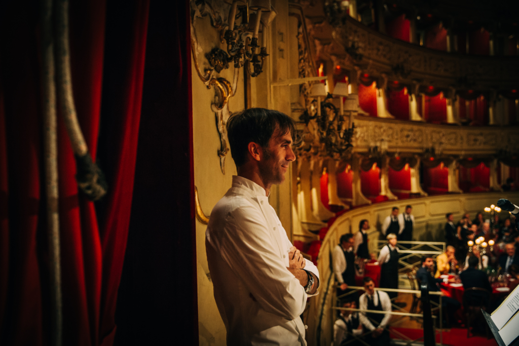 2015fuvcomo12oct1-0470