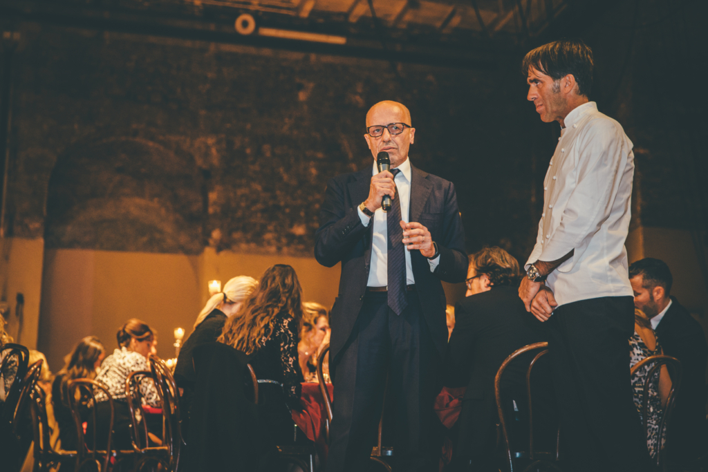 2015fuvcomo12oct1-0474