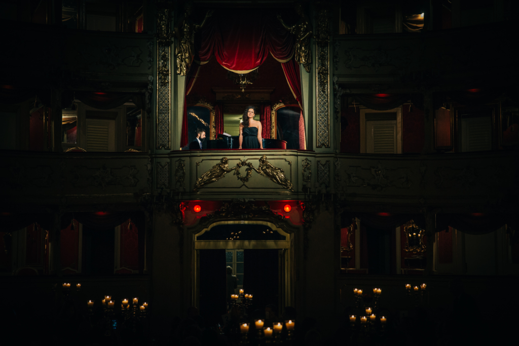 2015fuvcomo12oct1-0577