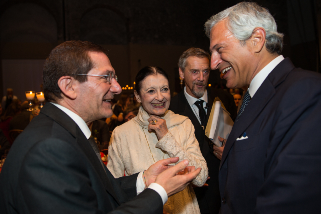 2015fuvcomo12oct1-0647