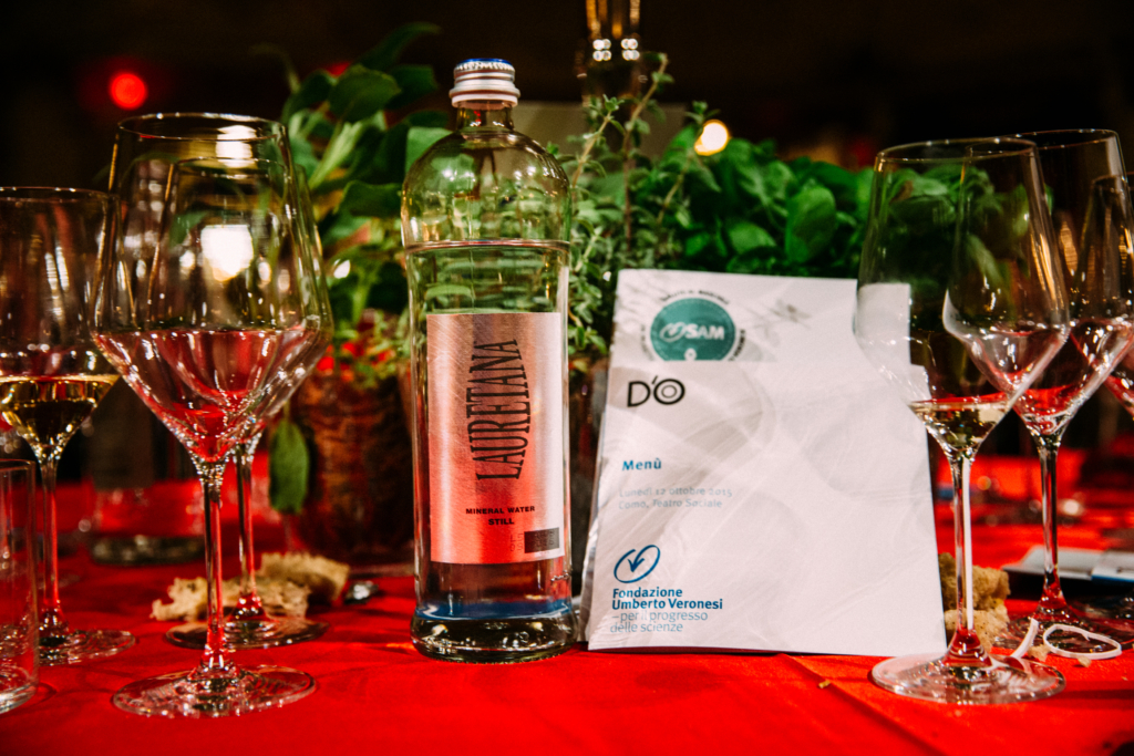 2015fuvcomo12oct1-0694