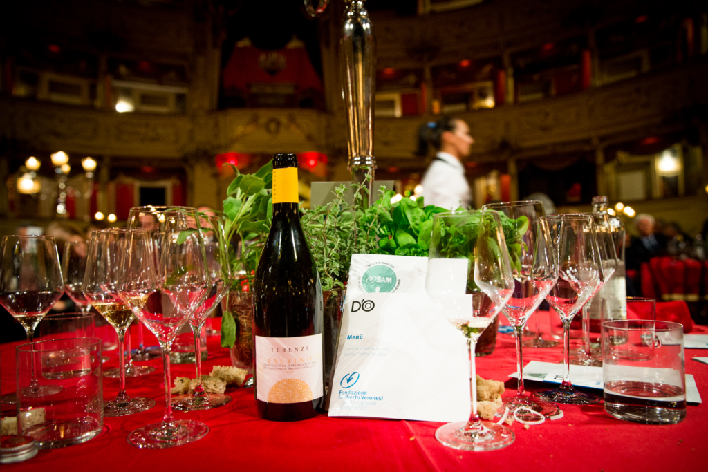 2015fuvcomo12oct1-0702