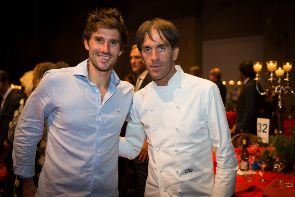 2015fuvcomo12oct1-0736