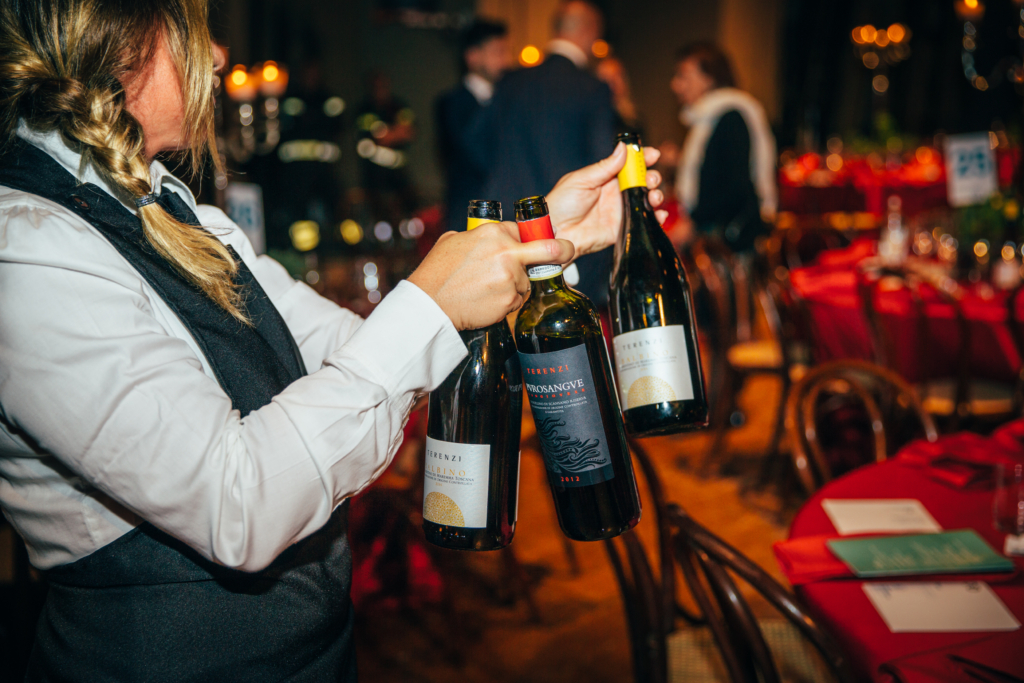 2015fuvcomo12oct1-0908