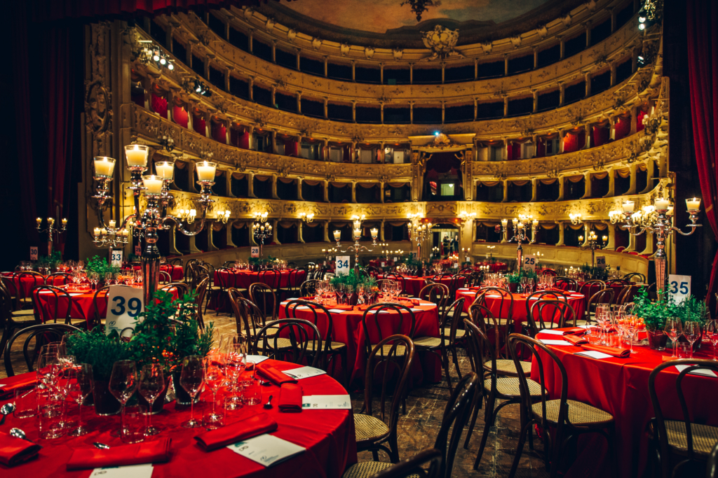 2015fuvcomo12oct1-9883_1