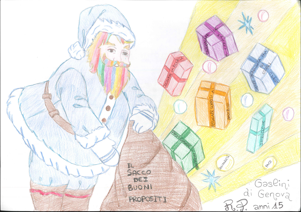 20160608102515797_Pagina_09_Immagine_0001_1