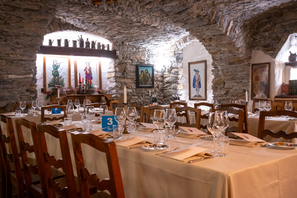 22-caiace-bazzana-sja06332