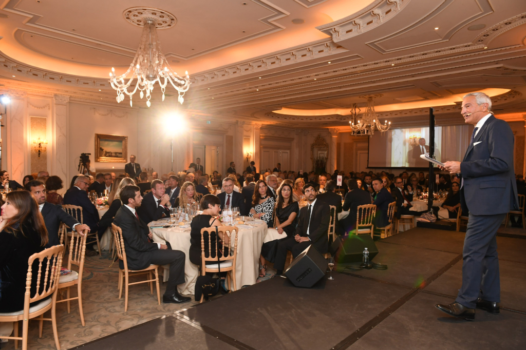 227paolo-veronesimnt7133