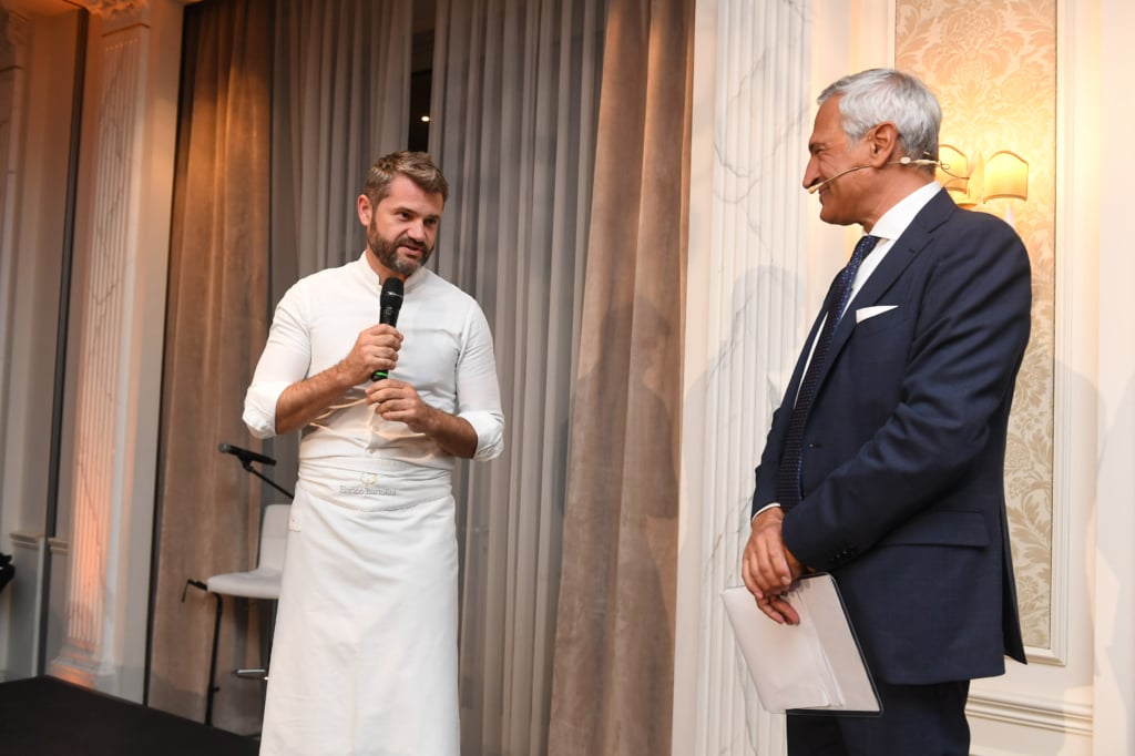 230enrico-bartolinipaolo-veronesimnt7144