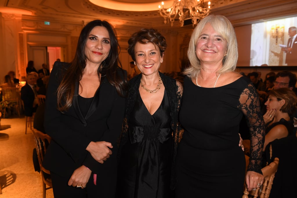 252eliana-liottarosanna-tarriconemichela-matteolimnt7302