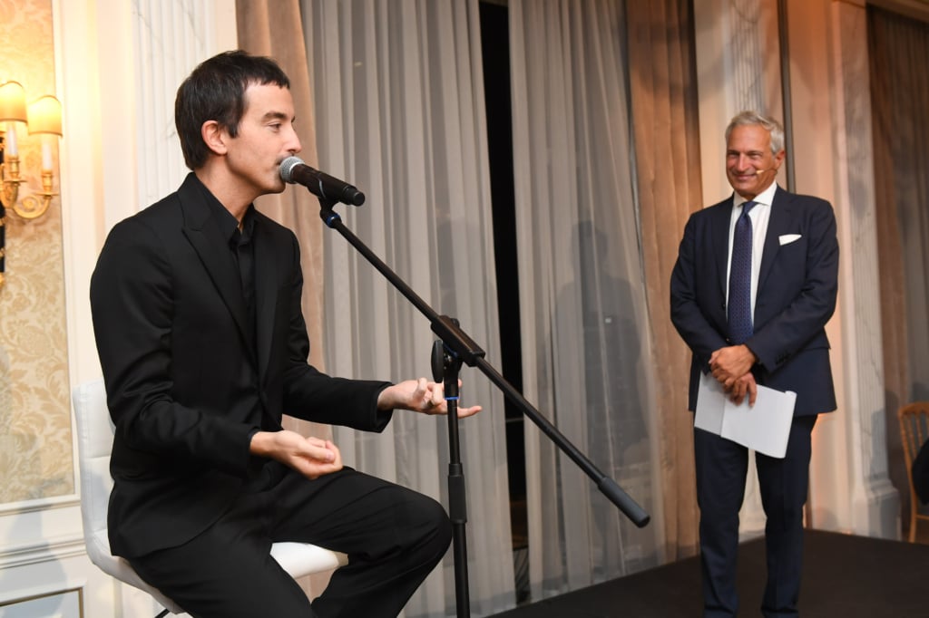 254diodatopaolo-veronesimnt7319