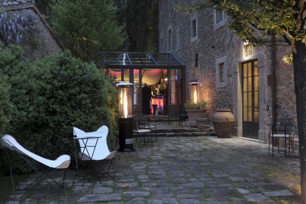 29veronesiaprile24pomaio_1