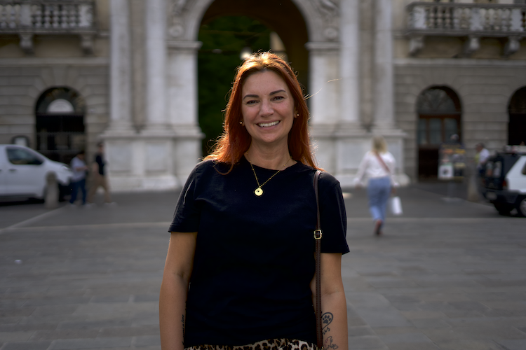 “La chirurgia preventiva mi ha restituito la serenità”