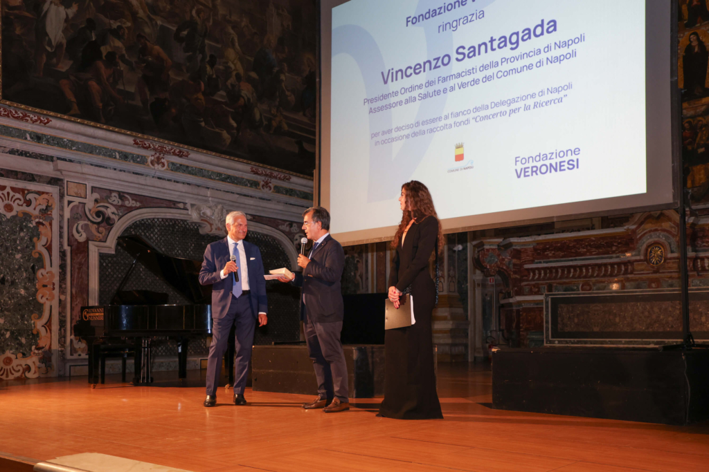 3-paolo-veronesi-marina-ciaravolo-e-vincenzo-santagada