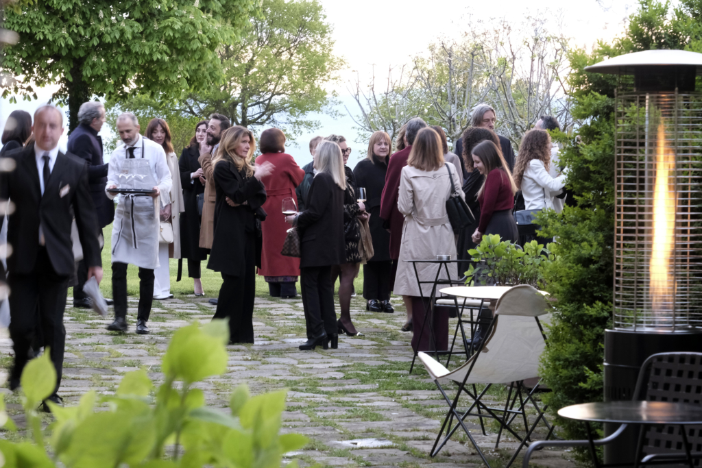 31veronesiaprile24pomaio