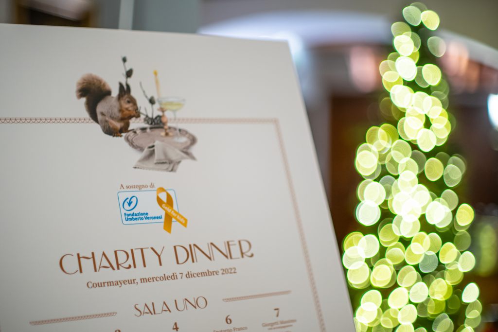 32-caiace-bazzana-sja06443_1