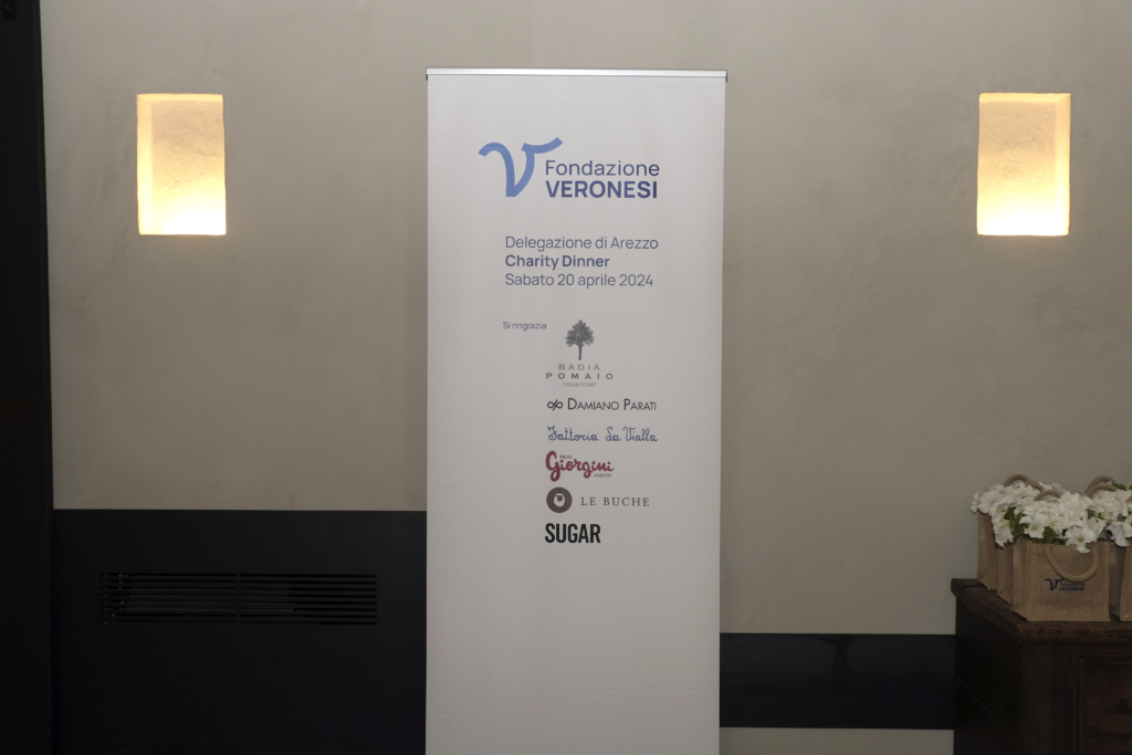 39veronesiaprile24pomaio